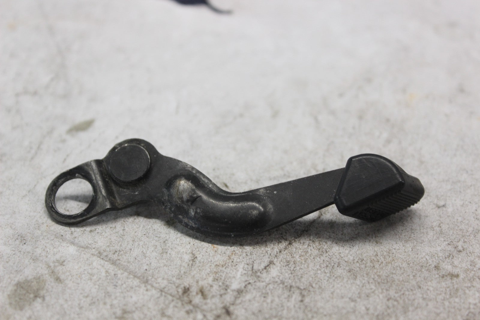 11ff1adc-2acb-4aa4-8560-8b8691414122