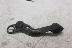 11ff1adc-2acb-4aa4-8560-8b8691414122