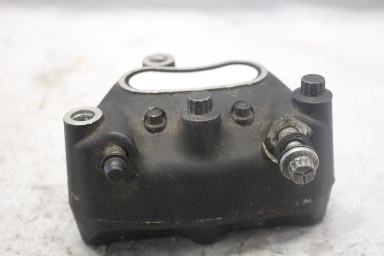 8742d2bf-98d2-49a6-9731-5455e52104be