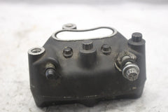 8742d2bf-98d2-49a6-9731-5455e52104be