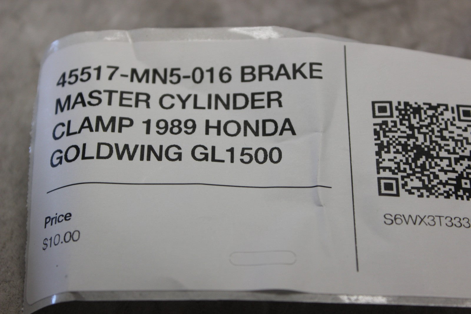 9f5a2e33-3fbc-46d7-bff5-86b3944472f4