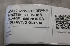 9f5a2e33-3fbc-46d7-bff5-86b3944472f4