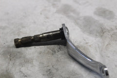 SHIFT LEVER CHROME 33668-90 2005 HD SOFTAIL DELUXE FLSTNI