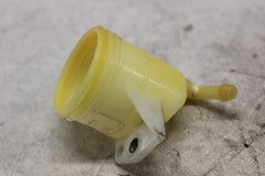 a790e36b-ce6d-431b-bab6-8b9f1b8ed76f