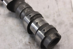 Exhaust Camshaft 14210-MAL-600 1997 HONDA CBR600F3