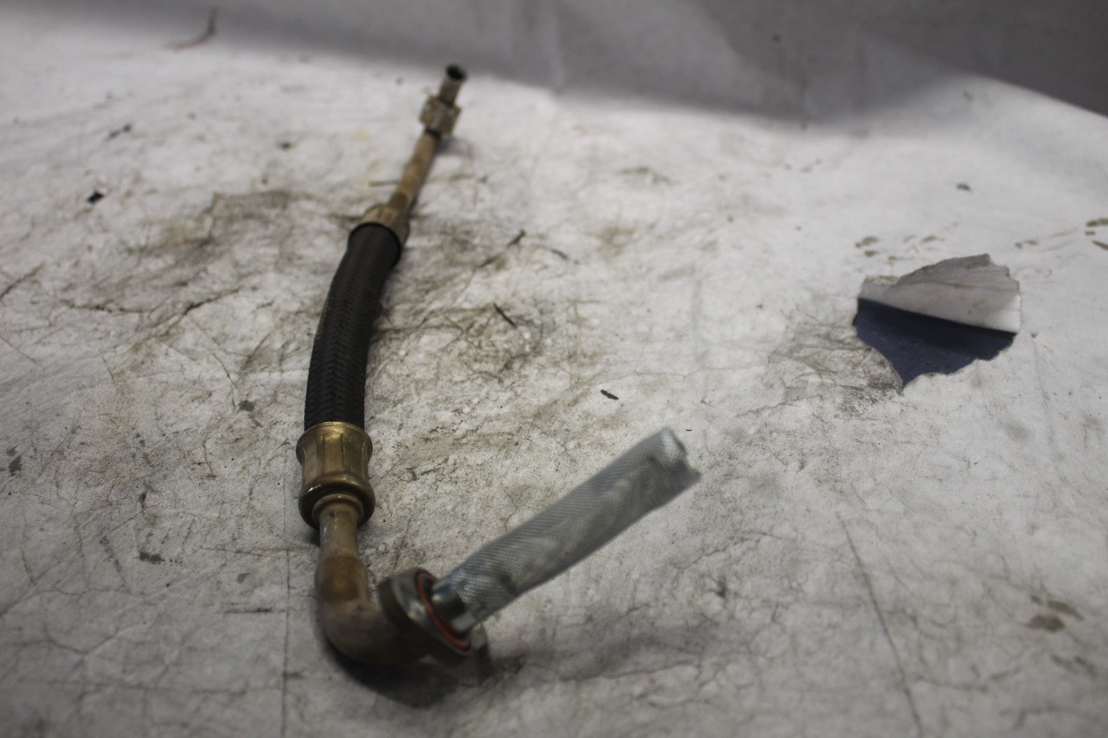 5b493061-1d15-42a4-a68d-8fa6b78ea211