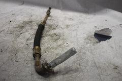 5b493061-1d15-42a4-a68d-8fa6b78ea211