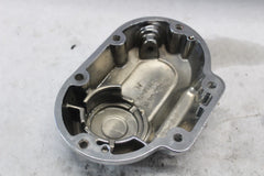 6 Speed Clutch Release Cover 2010 HARLEY DAVIDSON STREETGLIDE 37133-11, 37182-11