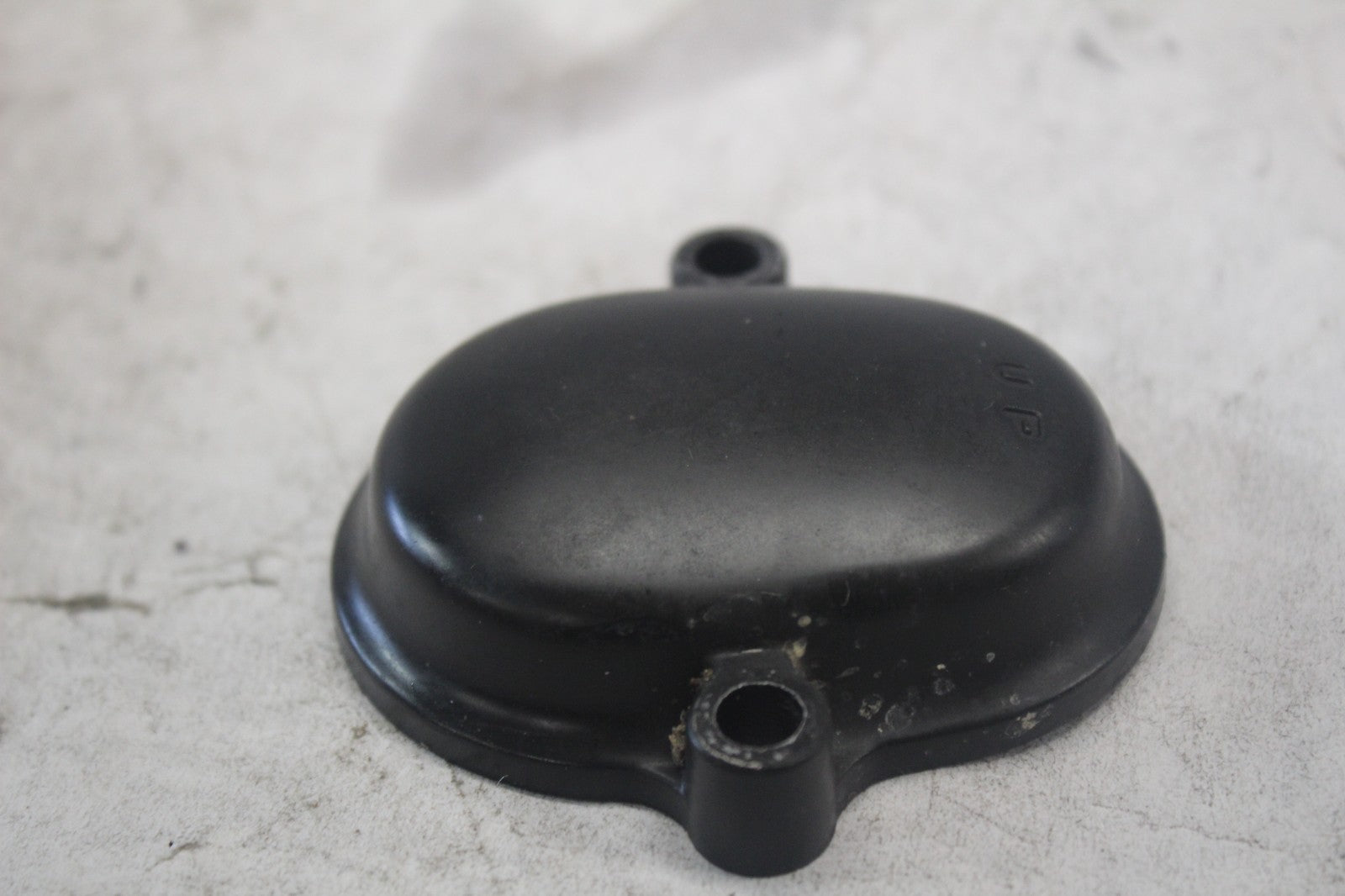 eeee4e99-9be2-49be-b534-0920f0ebb3f9