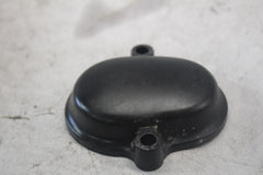 eeee4e99-9be2-49be-b534-0920f0ebb3f9