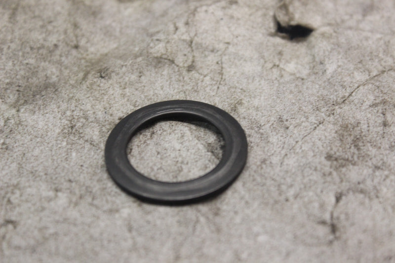 CLUTCH WASHER (24.2X35X2) 09164-24006 2002 SUZUKI HAYABUSA GSX1300R