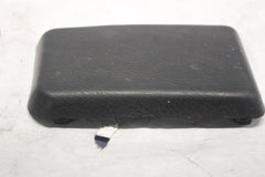 75fbe18a-cd55-4c27-a7ee-c213ecae762b