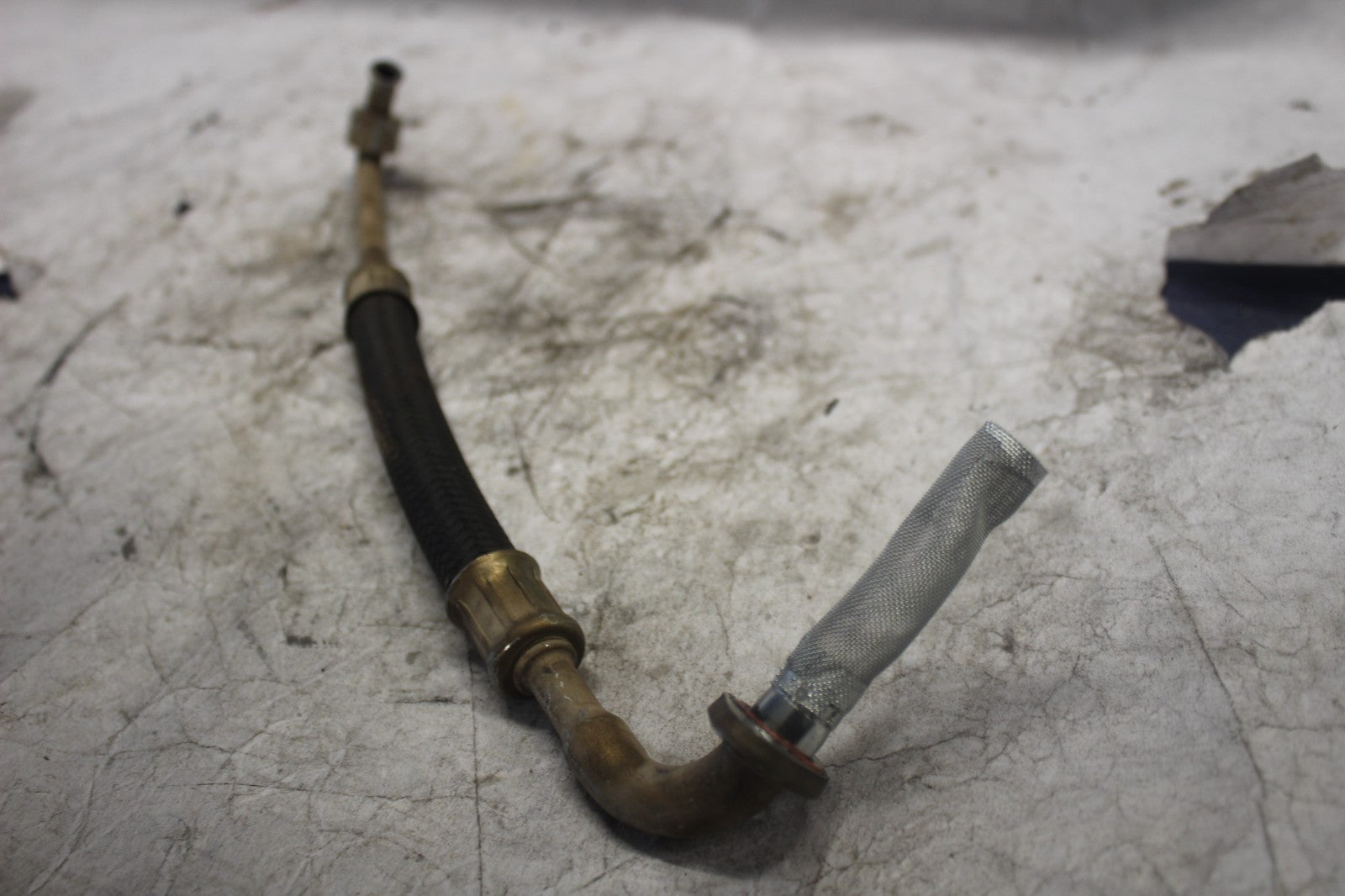 7f6d1ad6-d0eb-4c35-a203-58d27c0a5a2f