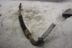 7f6d1ad6-d0eb-4c35-a203-58d27c0a5a2f