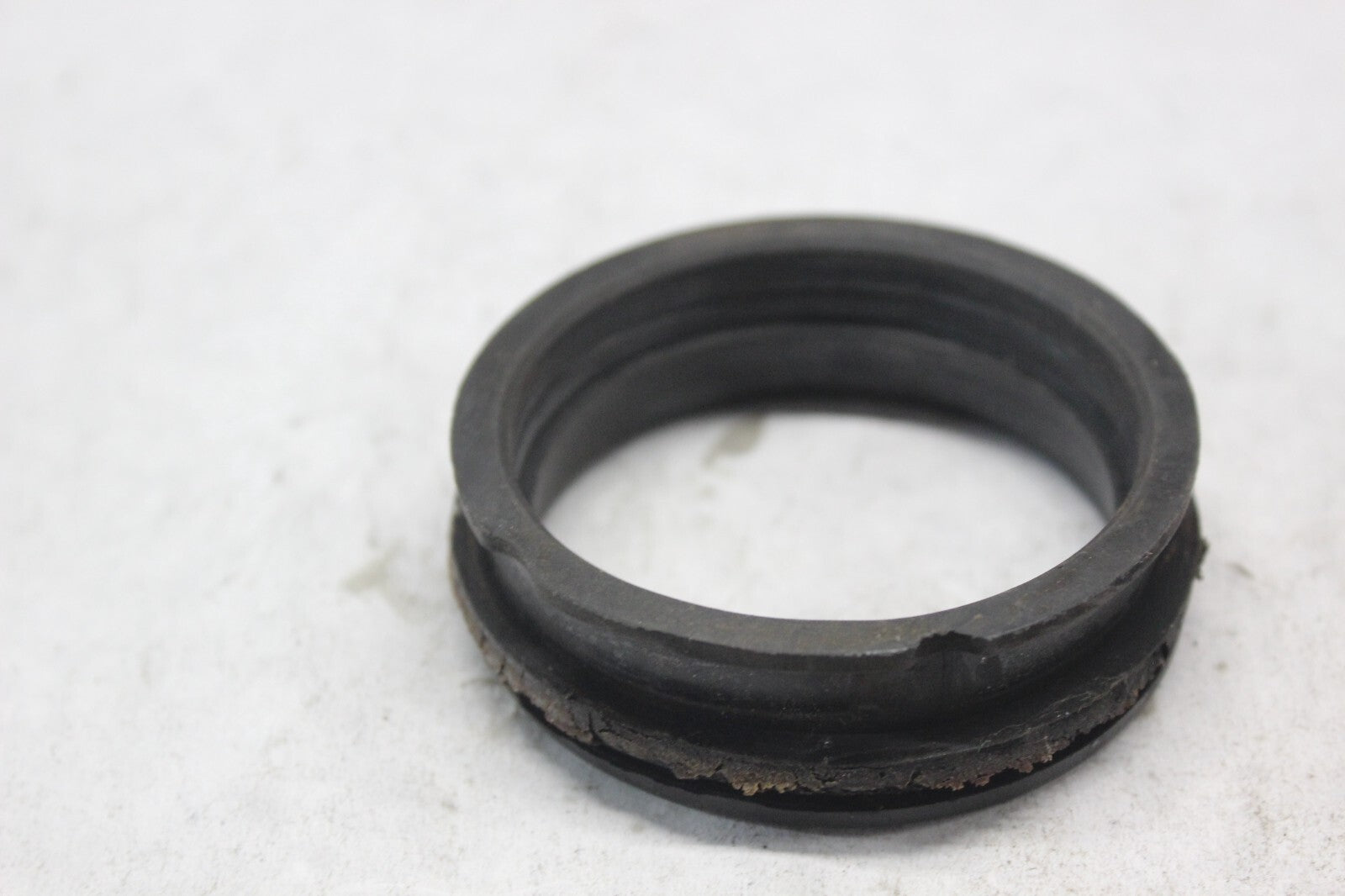 AIR CLEANER TUBE 17253-MW0-300  1998 HONDA CBR900RR