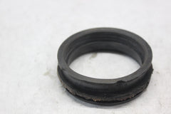 AIR CLEANER TUBE 17253-MW0-300  1998 HONDA CBR900RR