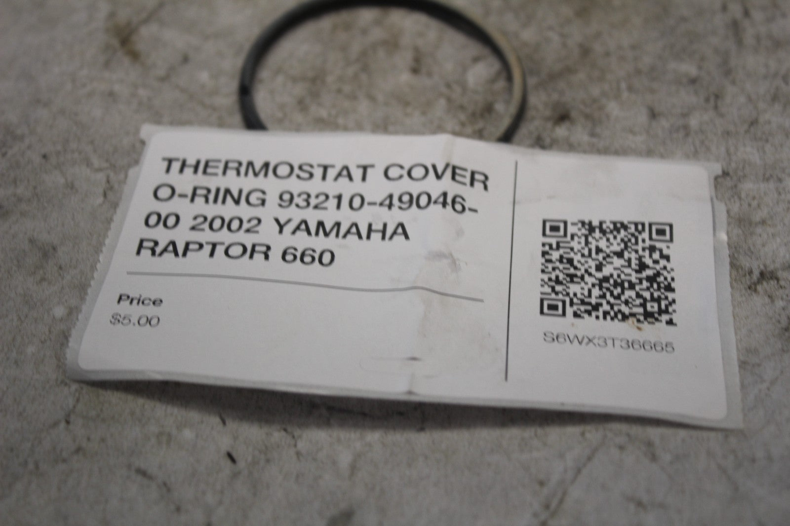 66956197-7a3a-45b5-8747-4cfc2015bae8