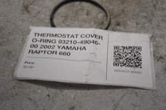 66956197-7a3a-45b5-8747-4cfc2015bae8