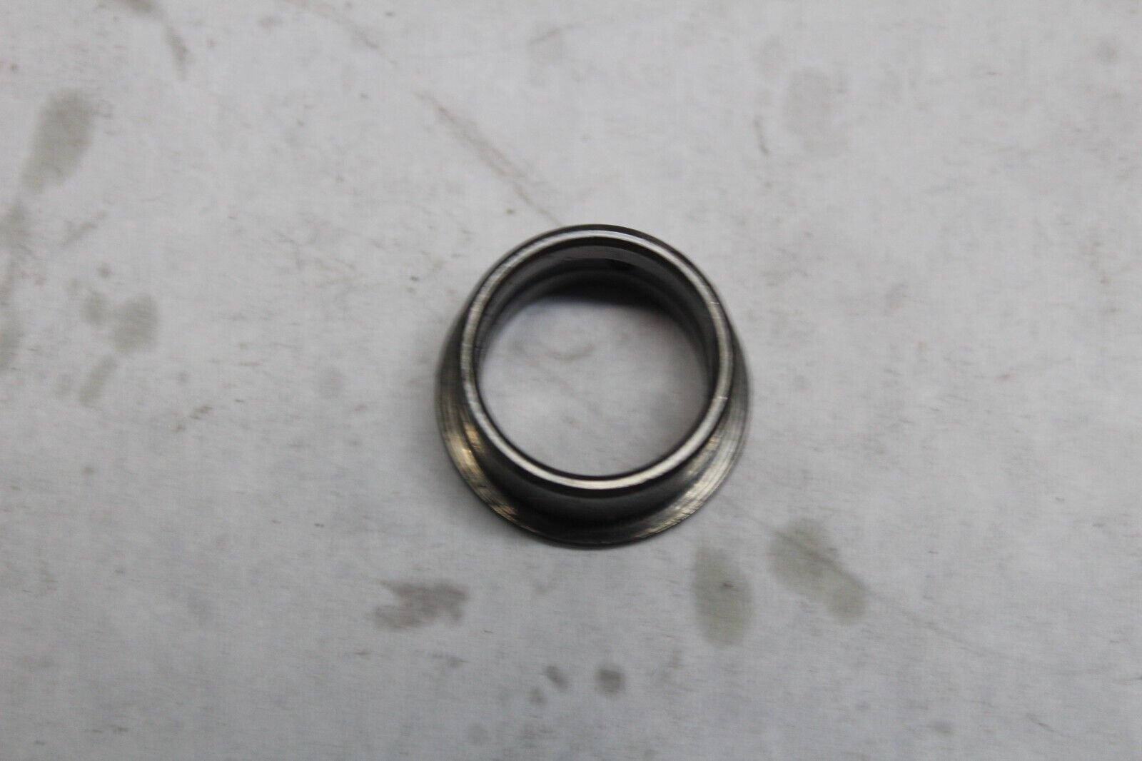 TRANS BUSHING 20MM 23422-413-000 1982 GL500I SILVERWING