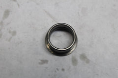 TRANS BUSHING 20MM 23422-413-000 1982 GL500I SILVERWING