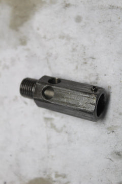 RELIEF VALVE 15220-415-000 1982 GL500I SILVERWING