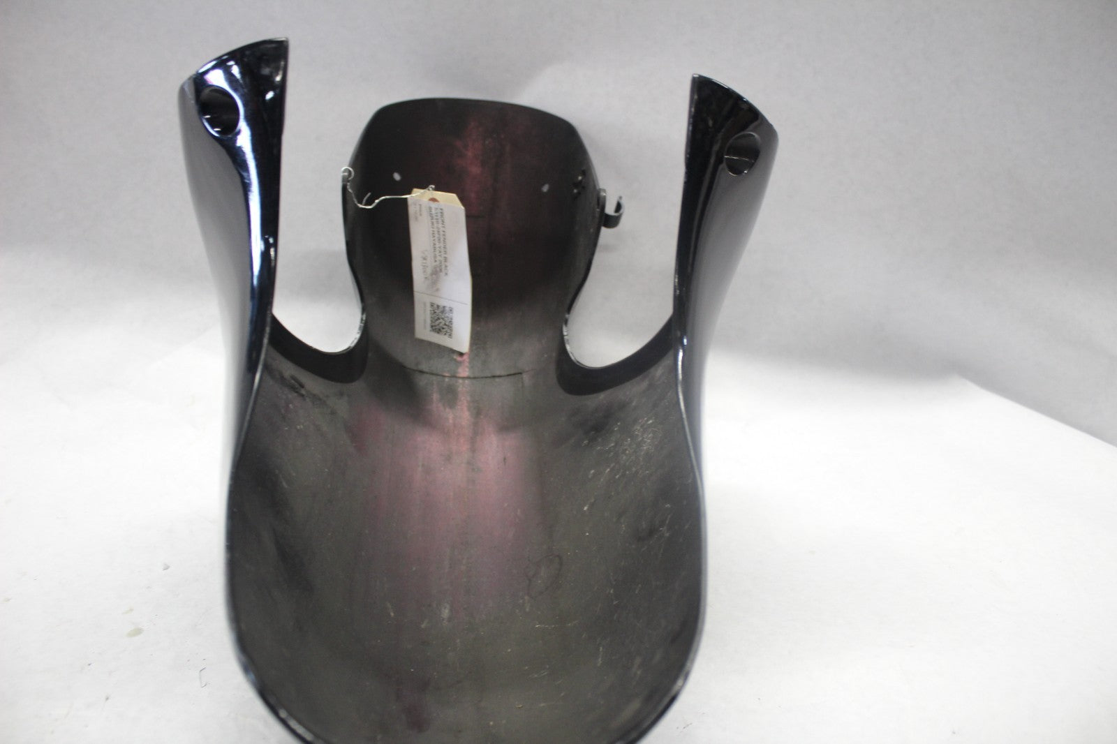 e51f4ab6-90c9-49d2-8a92-7e3125dcd0a2