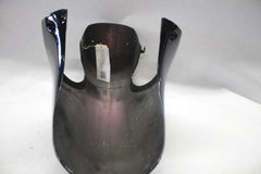 e51f4ab6-90c9-49d2-8a92-7e3125dcd0a2