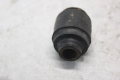 MOUNTING RUBBER E 50205-MAH-000 1998 HONDA CBR900RR