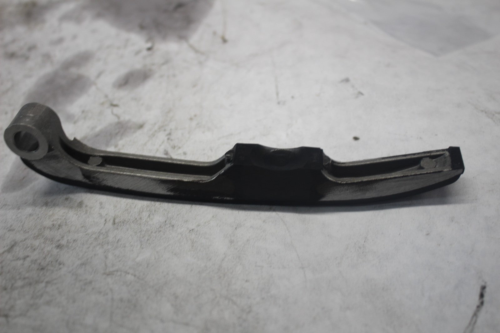 7e984c6b-f276-4767-84d1-2c5fe6ebb46b