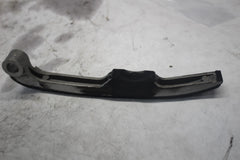 7e984c6b-f276-4767-84d1-2c5fe6ebb46b