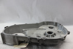 INNER PRIMARY SILVER 60661-07 2008 H-D ELECTRAGLIDE FLHT