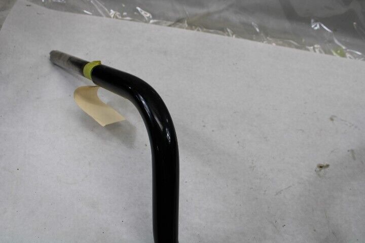 OEM Harley Davidson Gloss Black Handlebar 2020 Roadglide 55800378