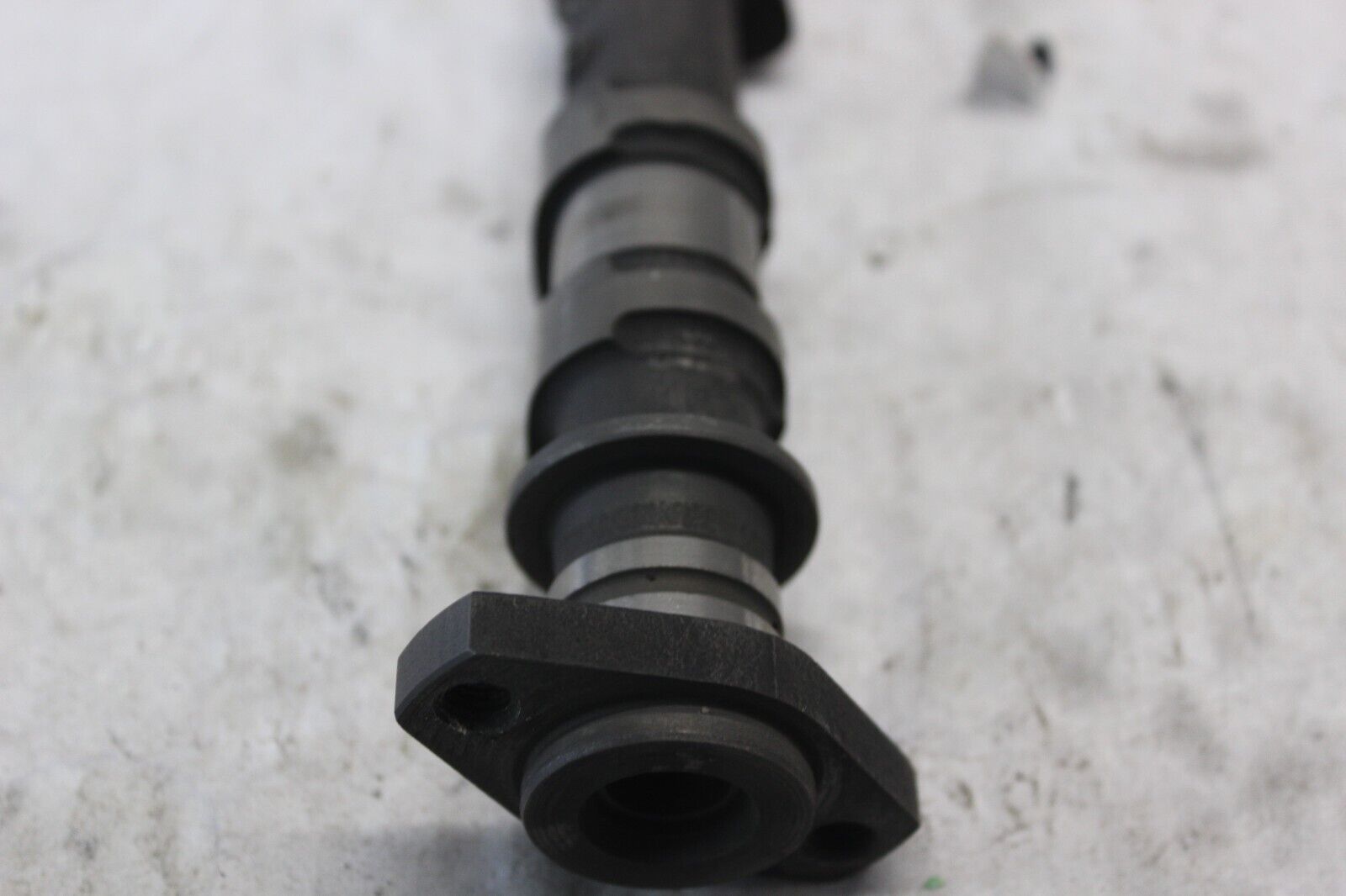 Exhaust Camshaft 14210-MAL-600 1997 HONDA CBR600F3