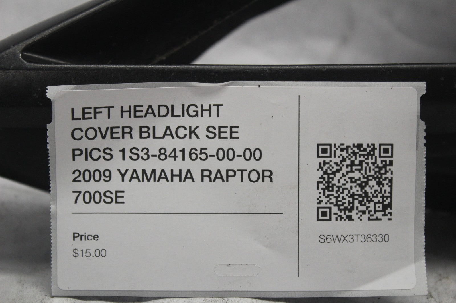 1ab678af-c794-4545-be83-38f18f77b40a