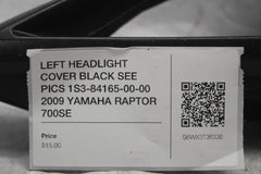 1ab678af-c794-4545-be83-38f18f77b40a