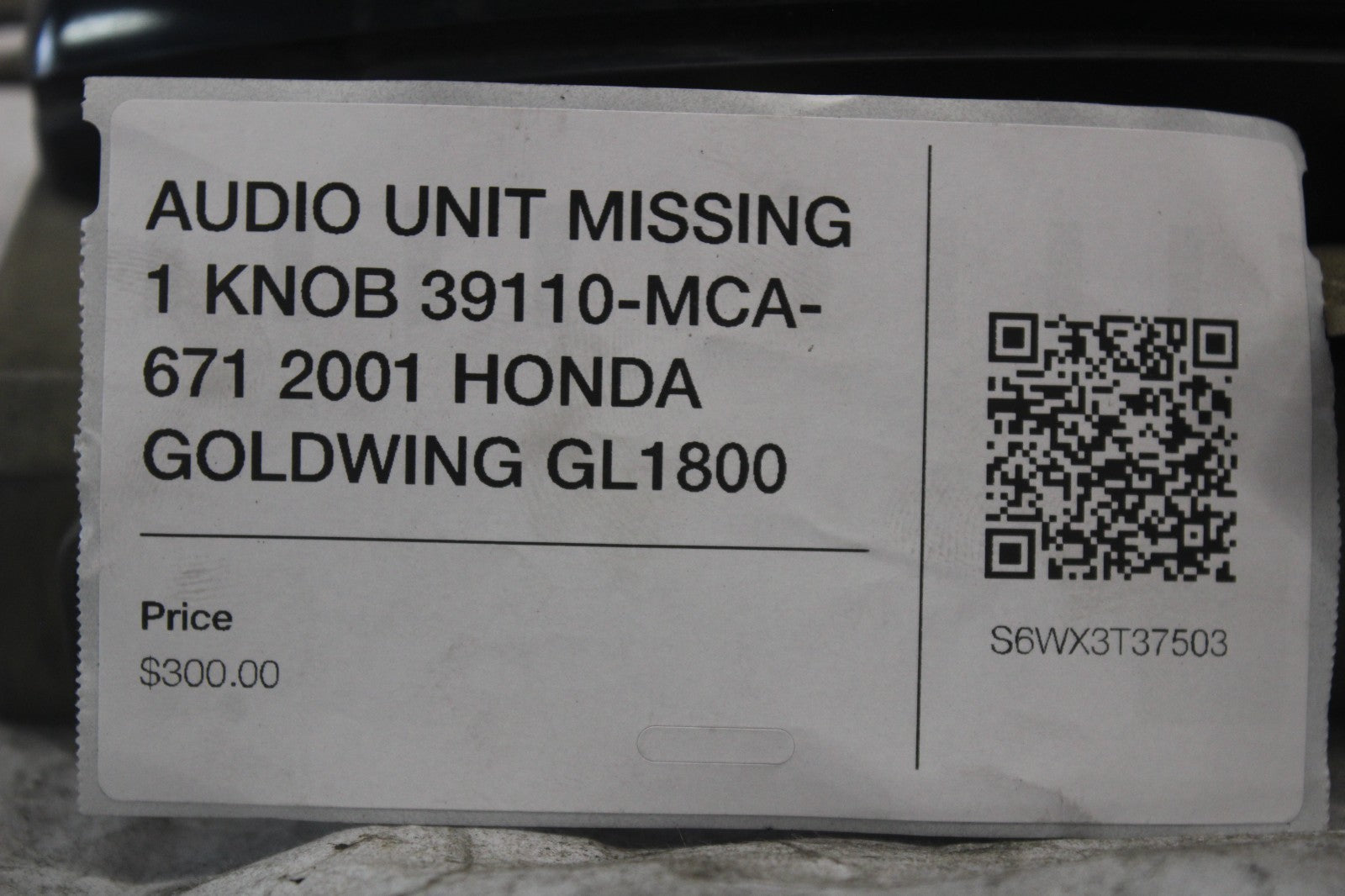 613de5dd-80b8-42bc-a097-5d684caa5ac1