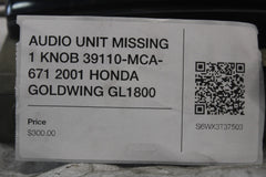 613de5dd-80b8-42bc-a097-5d684caa5ac1