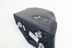 OEM Harley Davidson RIGHT Tour Pak Speaker Pod 76304-98