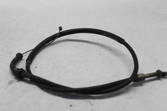 THROTTLE CABLE B 17920-MW0-000 1998 HONDA CBR900RR