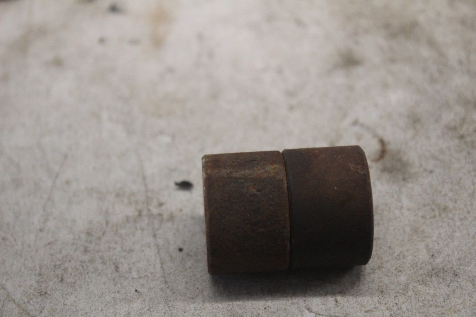 b277bc28-5e6b-4723-a8e2-c4a43f07ca0a