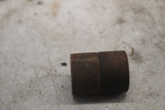 b277bc28-5e6b-4723-a8e2-c4a43f07ca0a