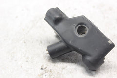 LEFT HANDLEBAR BRACKET 53172-KT8-710 1998 HONDA CBR900RR