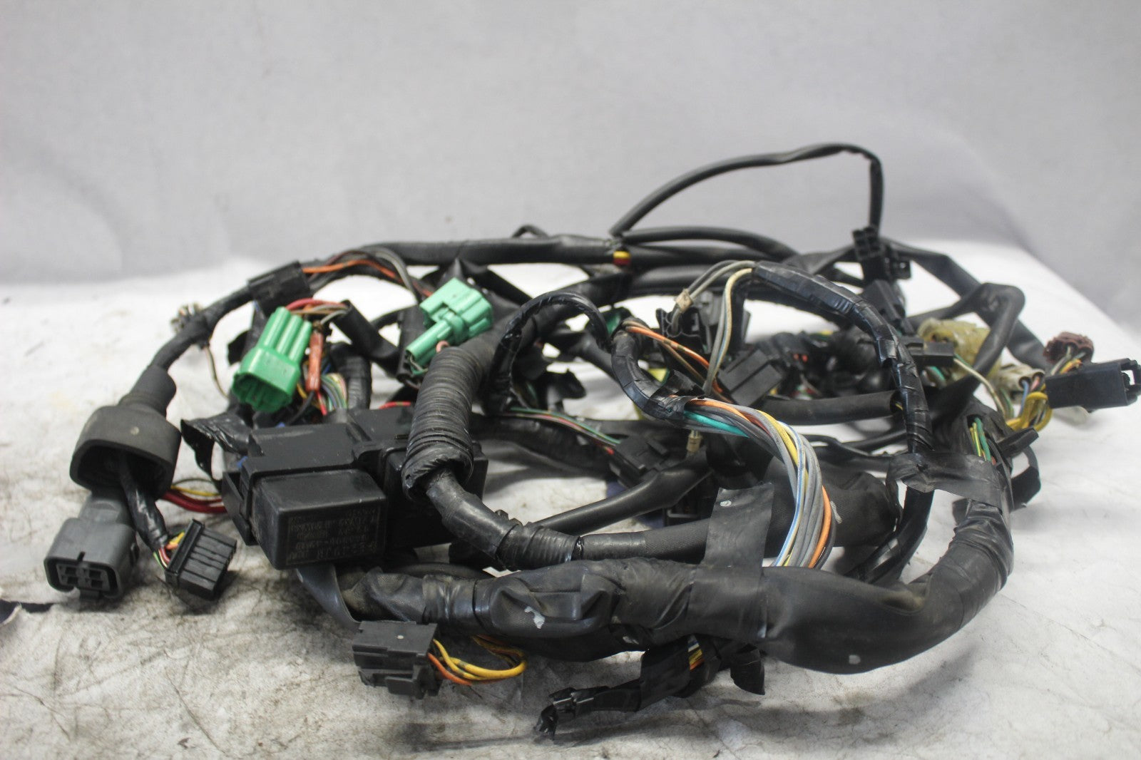 cf1efe87-e461-4eb5-991b-686f88440eb3