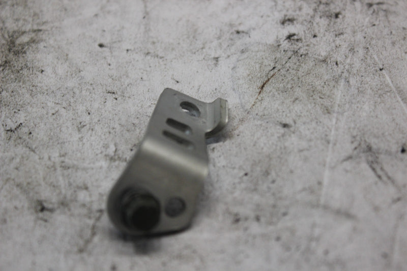 fc668175-8b99-43de-91a6-2a4bc069d2f4