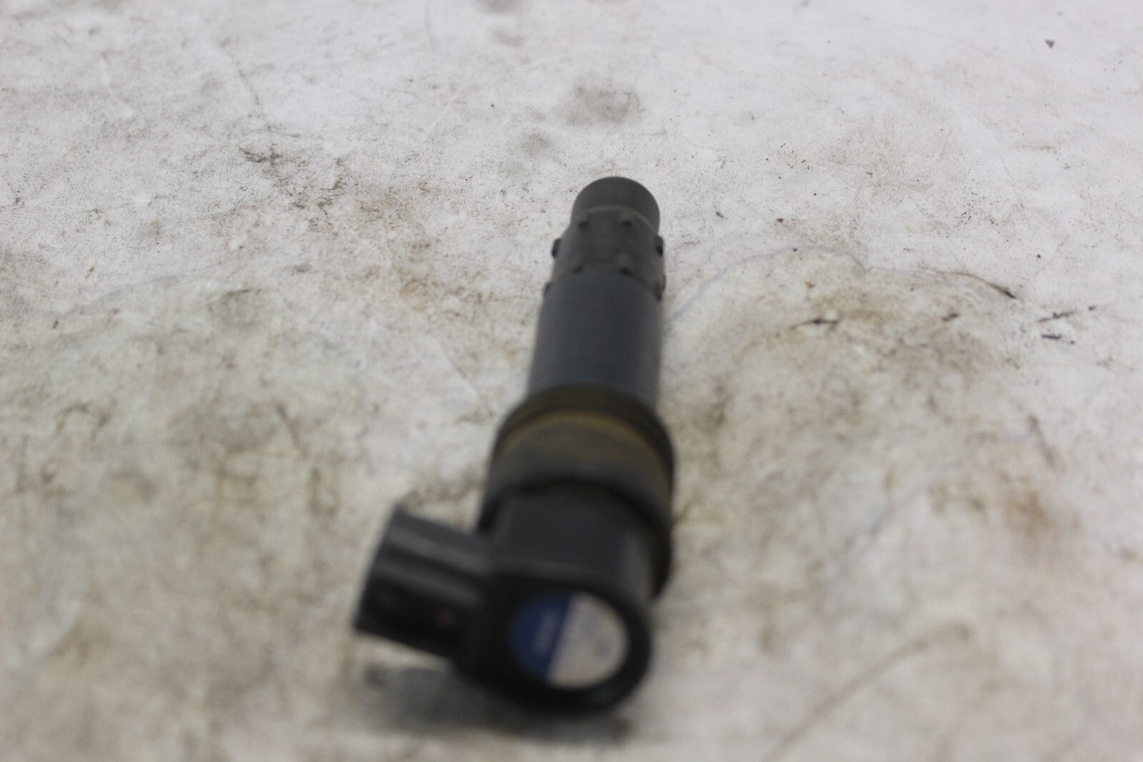 IGNITION COIL 33410-24F10 (24F11) 2002 SUZUKI HAYABUSA GSX1300R