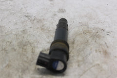 IGNITION COIL 33410-24F10 (24F11) 2002 SUZUKI HAYABUSA GSX1300R