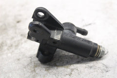 CYLINDER, ASSY., MASTER, FRONT 43015-1633 1999 KAWASAKI NINJA ZX-9R