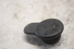 105cff58-8108-4d1e-8186-8fa5524f3f90