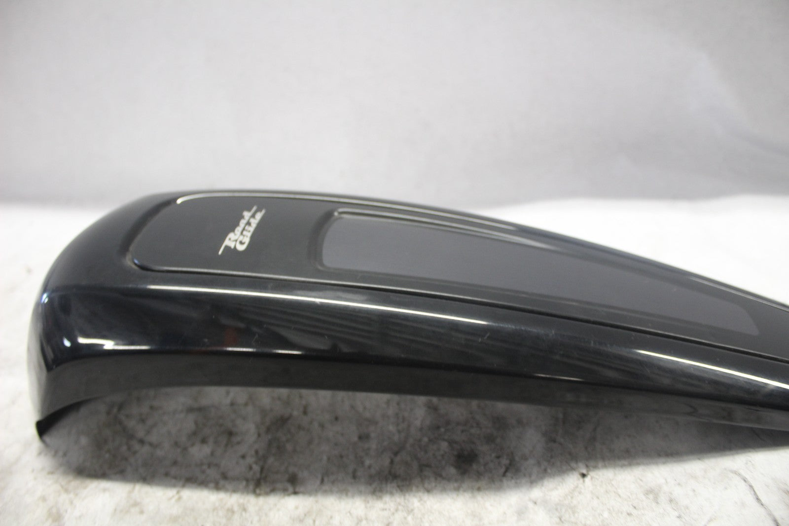 2ed8e065-5cec-4062-a0bb-aec65c4b7674