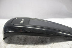 2ed8e065-5cec-4062-a0bb-aec65c4b7674